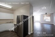 Photo - 302 Island Ave Apartment Unit 319
