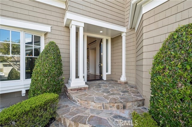 Photo - 15 Jupiter Hills Dr