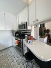 Photo - 415 1/2 Ocean Avenue