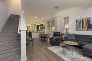 Photo - Beautiful 2 bedroom, 2.5 Bath Townhome in Eagle Rock is now available!