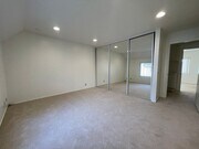 Photo - Raleigh Apartment Unit Raleigh