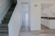 Photo - 2709 S Baker St