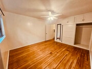 Photo - 1850 N La Brea Ave