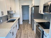 Photo - 8701 Delgany Ave Unit 215