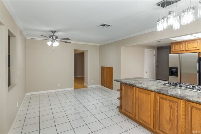 Photo - 10611 Jordan Ave House