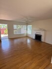 Photo - 950 Stratford Ct House