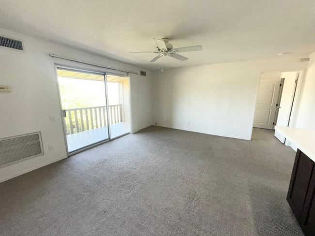 Photo - 77805 California Dr Unit A9