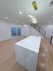 Photo - 8315 Kittyhawk Ave