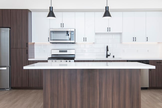 Photo - The Club at Enclave