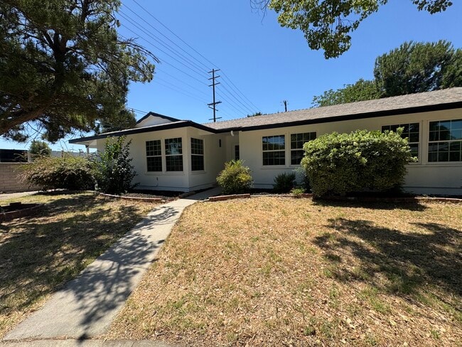 Photo - 9501 Laramie Ave House