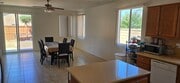 Photo - 27653 Almont Way House