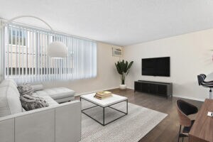 Photo - 947 W 30th St Unit TBD