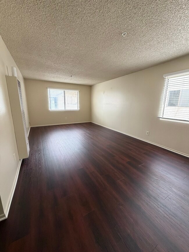 Living Room - 14025 Chadron Ave