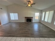 Photo - 3560 Capriole Rd House