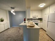 Photo - 355 S Los Robles Ave Condo Unit 144