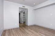 Photo - 11048 W Olympic Blvd Unit 0101