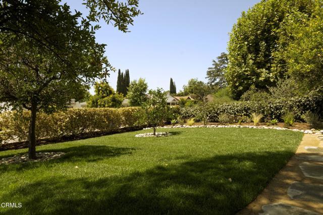 Photo - 1767 E Elizabeth St