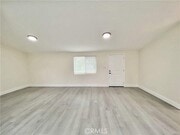 Photo - 20735 Roseton Ave House
