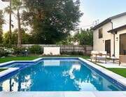 Photo - 4801 Abbeyville Ave