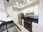 Photo - 4762 33rd St Unit Normal Heights Condo