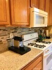 Photo - 1306 Timberwood