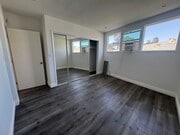 Photo - 4150 Los Feliz Blvd Unit 8