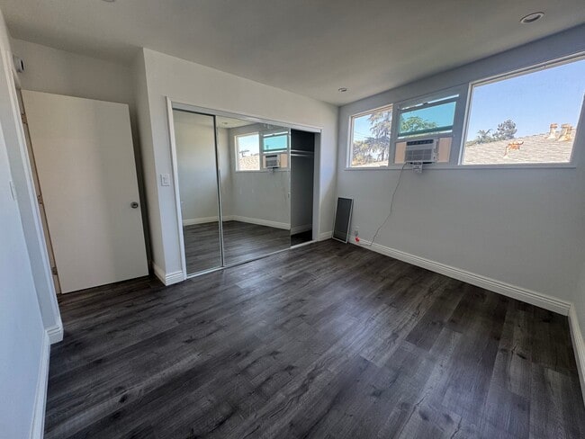 Photo - 4150 Los Feliz Blvd Unit 8