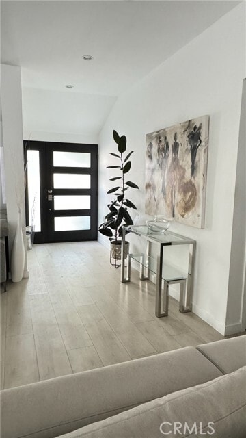 Photo - 5357 Ellenvale Ave