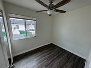 Photo - 8925 Cottonwood Ave Apartment