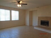 Photo - 43660 Windrose Pl