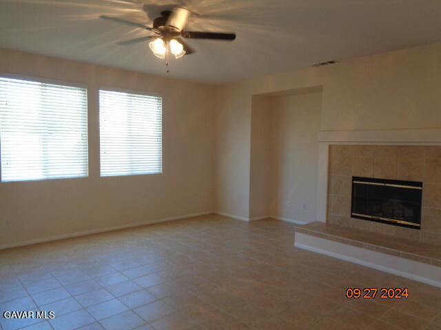 Photo - 43660 Windrose Pl