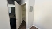 Photo - 15483 Moorpark St Unit 28