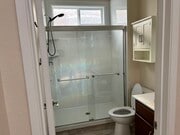 Photo - 10960 Knoxville Way