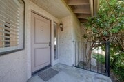 Photo - 667 Arroyo Oaks Dr