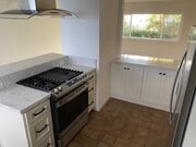 Photo - 210 S Helberta Ave