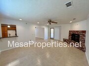 Photo - 12527 Reed Ave House