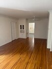 Dining area - 1532 S Beverly Dr Unit 1532
