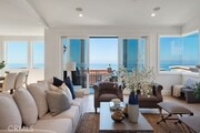 Photo - 310 32nd St Townhome