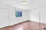 Photo - 4343 1/2 Toland Pl. - Apartment