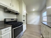 Photo - 1 Bedroom Apartment for Rent in Midtown Ve...