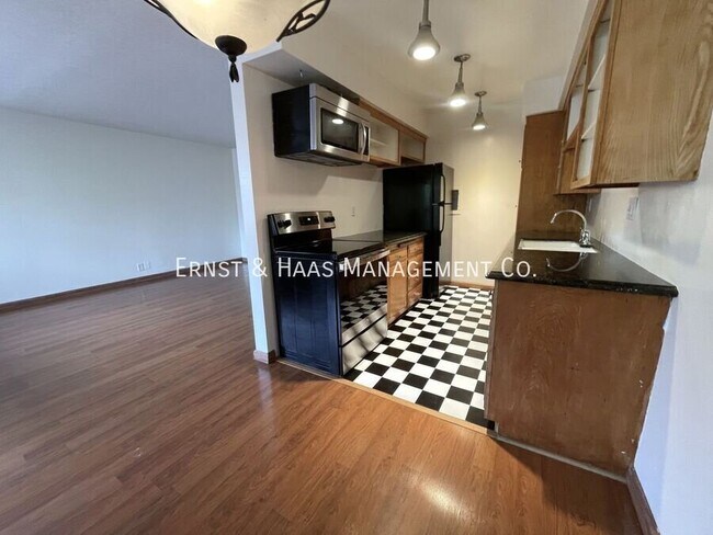 Photo - 901 Linden Ave Unit #21