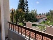 Photo - 27562 Costanero Condo