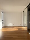 Photo - 7826 Topanga Canyon Blvd Unit 109