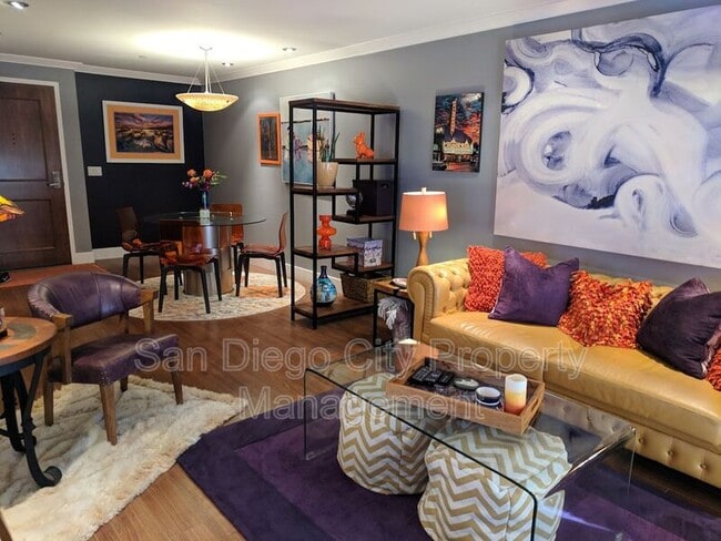 Photo - 750 State St Condo Unit 108
