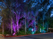 Photo - Creekside Village Apartments