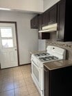 Photo - 732 E Olive Ave Apartments Unit Large single for rent