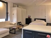 Photo - 215 W 7th St Condo Unit 703