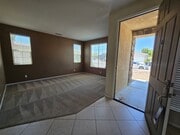Photo - 1116 Witherill Pl House