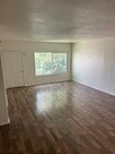 Photo - 1341 W Avenue J4 Condo