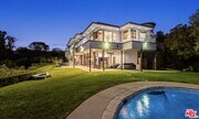 Photo - 1799 Correa Way